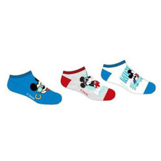 Javoli Disney Mickey gyerek titokzokni 31/34