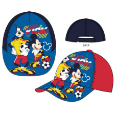 Javoli Disney Mickey Kick It gyerek baseball sapka 52-54 cm gyerek sapka