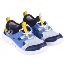 Javoli Disney Mickey nyári sportcipő 24