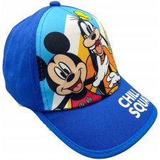Javoli Disney Mickey Squad gyerek baseball sapka 52-54 cm gyerek sapka