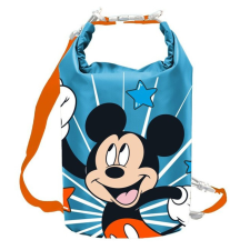 Javoli Disney Mickey vízhatlan táska 35 cm uzsonnás doboz