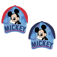 Javoli Disney Mickey Wonder gyerek baseball sapka 51-53 cm gyerek sapka