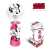 Javoli Disney Minnie 2 az 1-ben kivetítő, lámpa, éjszakai fény