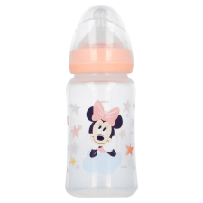 Javoli Disney Minnie baba cumisüveg 2,4 dl cumisüveg