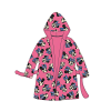 Javoli Disney Minnie Blue Bow gyerek köntös 3-8 év