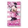 Javoli Disney Minnie Chic Style fürdőlepedő, strand törölköző 70x140cm (Fast Dry)