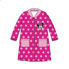 Javoli Disney Minnie Dots gyerek köntös 3-8 év Díszdobozban gyerek köntös
