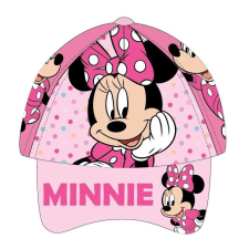 Javoli Disney Minnie Dotty gyerek baseball sapka 51-53 cm gyerek sapka