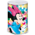 Javoli Disney Minnie Fém persely
