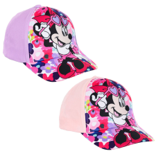 Javoli Disney Minnie gyerek baseball sapka 52-54 cm gyerek sapka