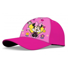 Javoli Disney Minnie gyerek baseball sapka 54 cm gyerek sapka