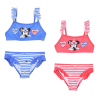 Javoli Disney Minnie gyerek fürdőruha, bikini 3-8 év