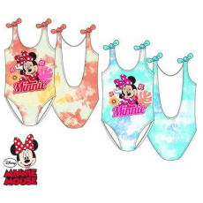 Javoli Disney Minnie gyerek fürdőruha, úszó 3-8 év