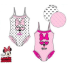 Javoli Disney Minnie gyerek fürdőruha, úszó 3-8 év