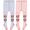 Javoli Disney Minnie gyerek harisnya 4 - 9 év / 104 - 134 cm