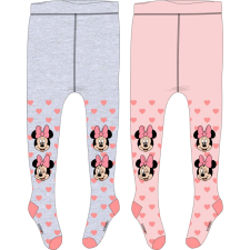 Javoli Disney Minnie gyerek harisnya 4 - 9 év / 104 - 134 cm gyerek harisnya