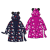 Javoli Disney Minnie gyerek köntös 3-8 év