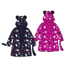 Javoli Disney Minnie gyerek köntös 3-8 év gyerek köntös