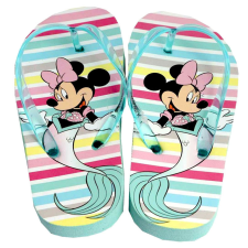 Javoli Disney Minnie gyerek papucs, Flip-Flop 30/31 gyerek papucs, mamusz