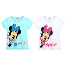 Javoli Disney Minnie gyerek rövid póló, felső 3-8 év gyerek póló