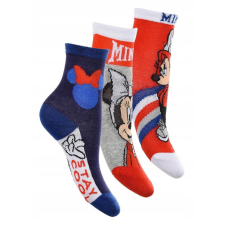 Javoli Disney Minnie gyerek zokni 31/34 gyerek zokni