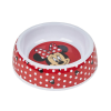 Javoli Disney Minnie kutyatál, cicatál 500 ml