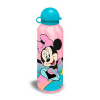 Javoli Disney Minnie Mermaid alumínium kulacs 500 ml