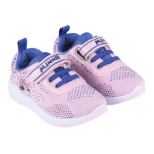 Javoli Disney Minnie Pink sportcipő 29 II. osztály gyerek cipő