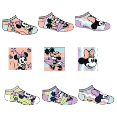 Javoli Disney Minnie Seaside gyerek titokzokni 23-34