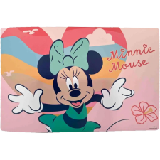 Javoli Disney Minnie Summer tányéralátét 43x28 cm konyhai eszköz
