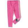 Javoli Disney Minnie Twinkling Flitteres Gyerek leggings 5 év