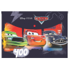 Javoli Disney Verdák Lightyear A/4 Irattartó tasak