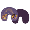 Javoli Disney Wish, Kívánság Magic utazópárna, nyakpárna