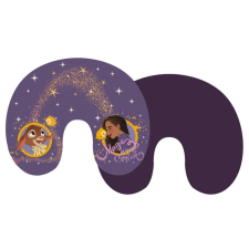 Javoli Disney Wish, Kívánság Magic utazópárna, nyakpárna lakástextília