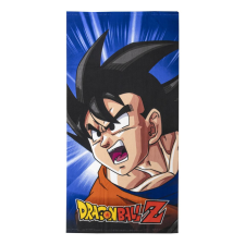Javoli Dragon Ball fürdőlepedő, strand törölköző 70x140cm (Fast Dry) lakástextília