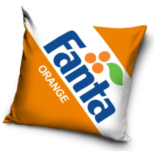 Javoli Fanta párnahuzat 40*40 cm lakástextília