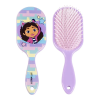 Javoli Gabi babháza Adventures hajkefe 20 cm