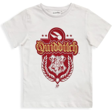 Javoli Harry Potter gyerek rövid póló, felső 6 év