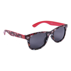 Javoli Harry Potter napszemüveg