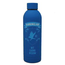 Javoli Harry Potter Ravenclaw rozsdamentes acél kulacs csavaros kupakkal 700 ml babaétkészlet