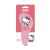 Javoli Hello Kitty Bows hajkefe 20 cm