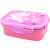 Javoli Hello Kitty Unicorn szendvicsdoboz