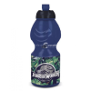 Javoli Jurassic World kulacs, sportpalack 400 ml