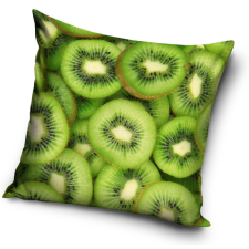 Javoli Kivi párnahuzat 40*40 cm lakástextília