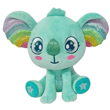 Javoli Koala Sweet Dreams Kai plüss figura 16 cm plüssfigura