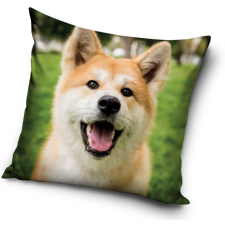 Javoli Kutyás párnahuzat 40*40 cm lakástextília