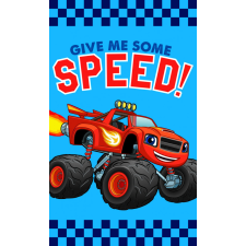 Javoli Láng Speed kéztörlő arctörlő, törölköző 30x50 cm lakástextília