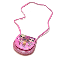 Javoli LOL Surprise mini táska 15 cm