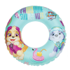 Javoli Mancs Őrjárat Beach úszógumi 51 cm