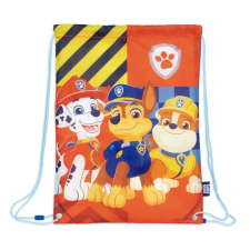Javoli Mancs Őrjárat Boys sporttáska, tornazsák 44 cm tornazsák
